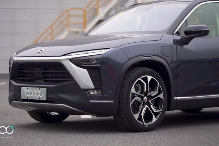 nio 4